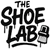 The Shoe Lab