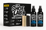 Shoe Lab Cleaning Kit